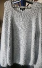 Foto 3 di 8