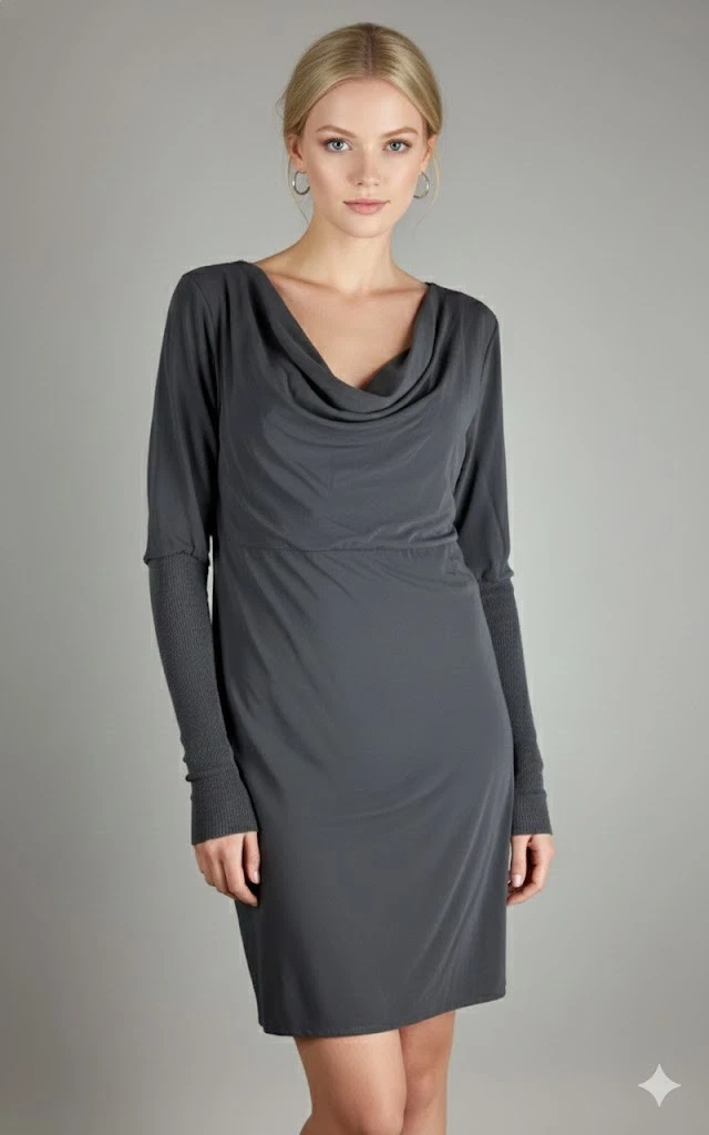 Women's KristenseN Du Nord Clothing for sale | eBay