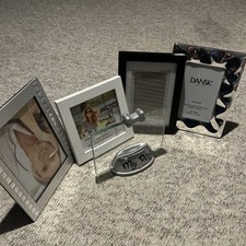 New Picture Frame Lot 5 