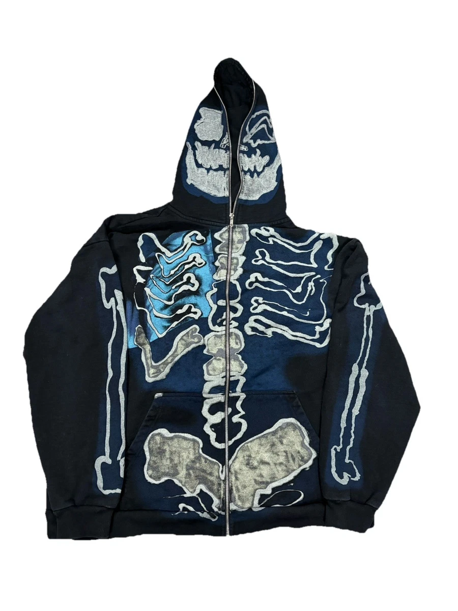 Cactus Clothing for Men for sale | eBay