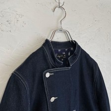 agnès b. Clothing for Women for sale | eBay