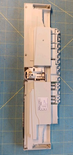 Miele Geschirrspüler Steuerelektronik Modul Elektronik  09302265 ELPW5661-A
