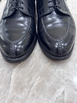 Alden 961