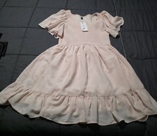 womens casual summer dresses
