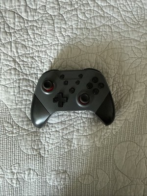 Nintendo Switch Joy-Con Bluetooth Wireless Gamepad Controller 3rd Party