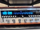Marantz 2275 Vintage Stereophonic Receiver