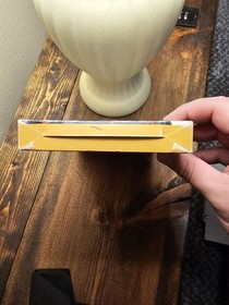 Indiana Jones e l'ultima crociata (Taito) NES completo CIB