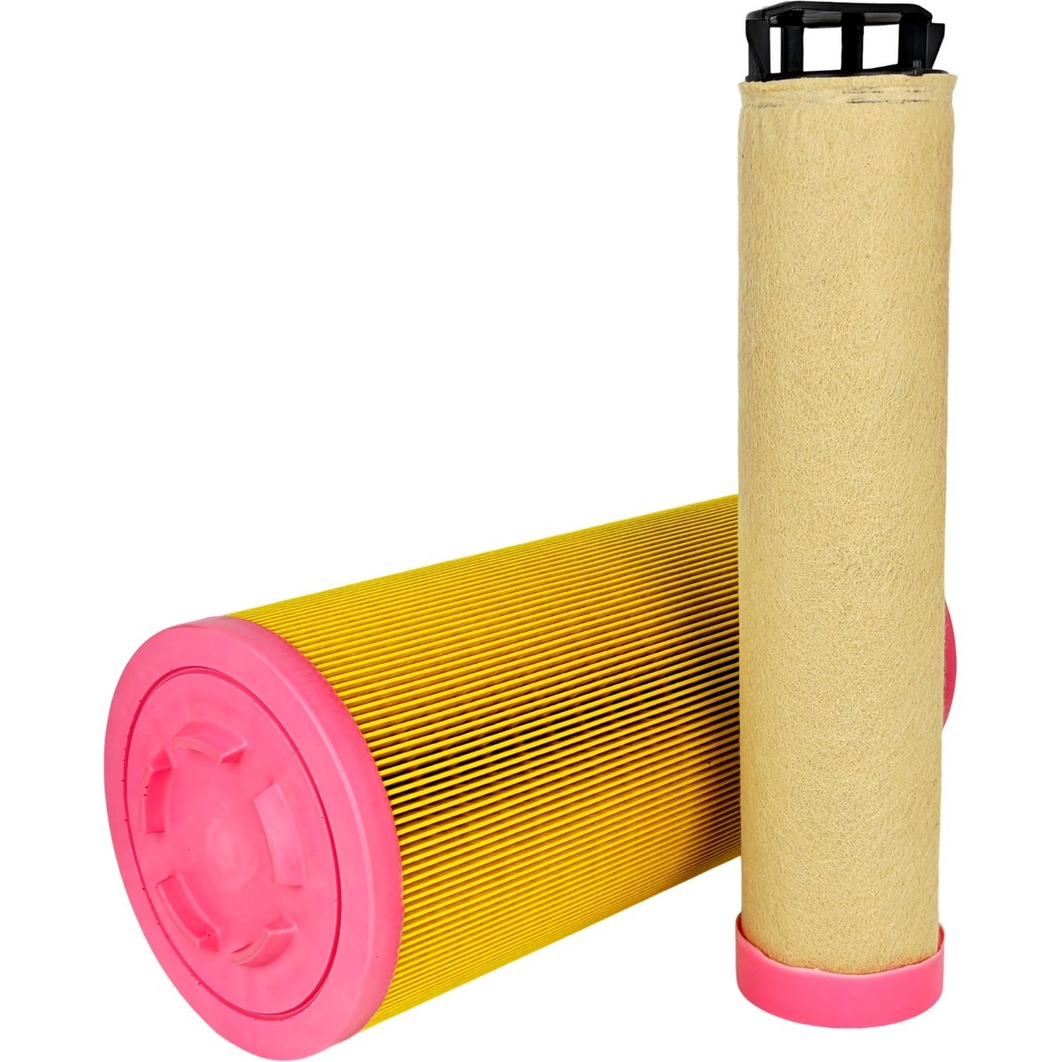 s-l1200.jpg