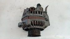 Alternateur Honda CIVIC