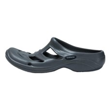 Shimano EVAIR Marine Fishing Sandals FS-093L Smoke Gray LL
