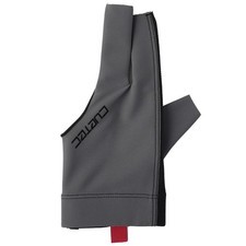 CueTec AXIS Ghost Glove Left Hand Size L