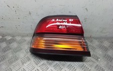 Feu arrière Nissan MAXIMA