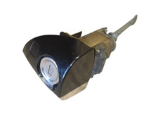 Schließzylinder Links mit Sensor Infrarotsensor Mercedes Benz W203 5WK49022 Schließzylinder Links mit Sensor Infrarotsensor Mercedes Benz W203 5WK49022