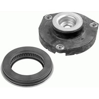 Sachs 802 418 Reparatursatz, FederbeinstüTzlager