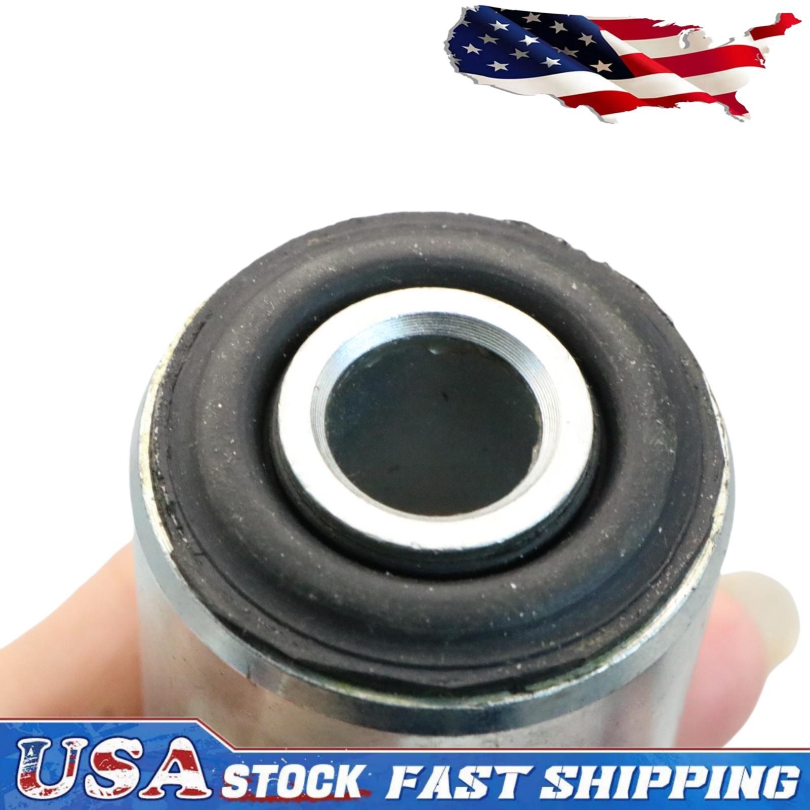 Ferrari SF90 Spider Front Ball joints Set of 4 P/N 157630