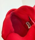 Bild 15 von 17