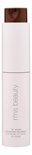 RMS Beauty ReEvolve Natural Finish Foundation 111. Foundation