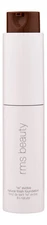 RMS Beauty ReEvolve Natural Finish Foundation 111. Foundation