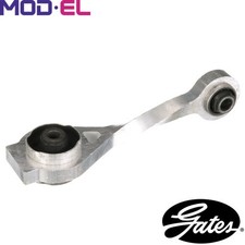 ENGINE MOUNTING ETM1634 FOR RENAULT SCÉNIC/VAN/MPV Megane/Kombi/van MEGANE/Van  