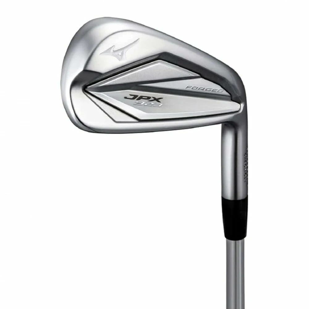 クラブ MIZUNO JPX923 forged GW DG105 S MIZUNO JPX 923 Forged Iron set 5-pw / Dynamic Gold 105 S200 | eBay