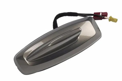 Genuine GM High Frequency Antenna 84346812