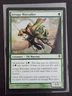 Joraga Warcaller #106 [Worldwake] MTG Regular NM