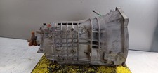 Boite de vitesse Opel OMEGA