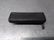 Porte avant et accessoires Ford ORION