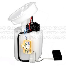 7.00468.48.0 Fuel Pump Mechanical With Sensor Engine Replacement By Pierburg