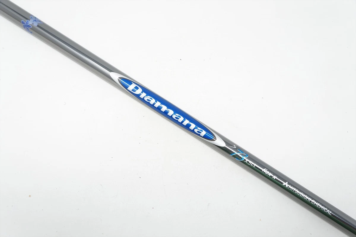 Diamana Blueboard Shaft for sale | eBay