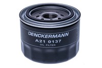 Denckermann ÖLfilter A210137 Anschraubfilter FüR Carina Camry Toyota Corolla 6 5