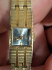 Vintage Tenes Swiss Made Incabloc Women's Mechanical Watch Vintage Ladies Watch — photo 9