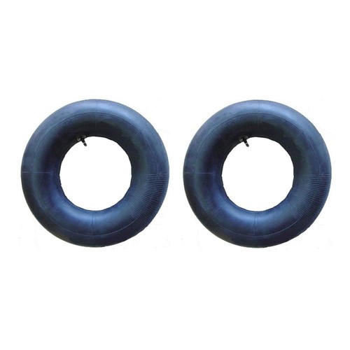 (2) TIRE INNER TUBES 16x6.50x8 16x6.50-8 16x7.50x8 16x7.50-8 TR13 ...