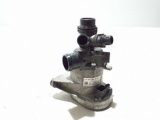 Mercedes-Benz GLE W167 2023 Kühlwasserpumpe Wasserpumpe A2562001700 Benzin Mercedes-Benz GLE W167 2023 Kühlwasserpumpe Wasserpumpe A2562001700 Benzin