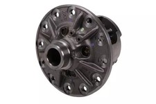 Genuine GM Limited Slip Differential 84447463