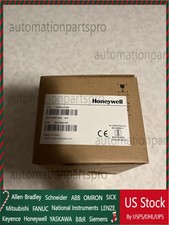 Honeywell Hyperion 1300G , Handheld Barcode Scanner Kit Code Reader 1300G-2USB