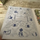 Picture 3 of 6