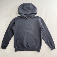 Lululemon All Yours Hoodie Black Size 4 Women