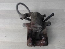 Etrier de frein Volkswagen GOLF