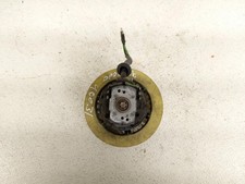 1987-1998 Saab 9000 Hvac Heater Blower Motor Fan 32021805 9208810 Wo Connector 1987-1998 Saab 9000 Hvac Heater Blower Motor Fan 32021805 9208810 Wo Connector