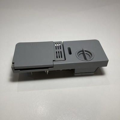 Asko D5233 Dishwasher Detergent Dispenser Replacement