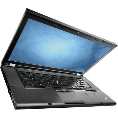 Lenovo ThinkPad W530 Core i7 32GB RAM 1TB SSD WIN 10 NVIDIA 1 YEAR WARRANTY - Image 2 of 4