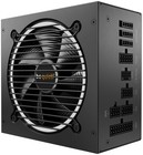 be quiet! Pure Power 12 M 650W, ATX 3.1 und PCIe 5.1 kompatibel, 80 Plus Gold, m