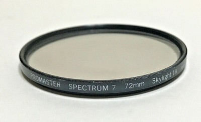pro master nikon lens filters pro master nikon lens filters