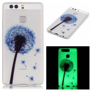 coque huawei p9 lite asse coque huawei p9 lite asse