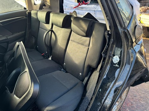 HONDA JAZZ MK4 2016-2019 1.3 GASOLINA MANUAL REPUESTOS/FRENO/REPUESTOS (REF:1939) - Imagen 8 de 9