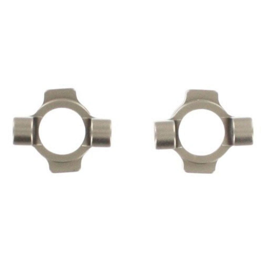 Redcat Racing 180003 Aluminum Steering Arm (Left/Right)