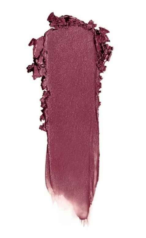 Honest Beauty Lip Crayon Lip Stick Demi Matte Mulberry 3g - Image 3 of 4