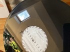 Foto 13 di 21