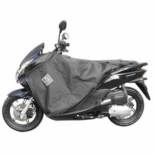 Cubierta para Pierna TUCANO URBANO Termoscud para Honda 125 Sh Modo 2014-2014